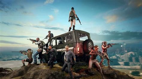 En G Zel Pubg Isimleri En Ekilli Haval Ve G Zel Pubg Isimler