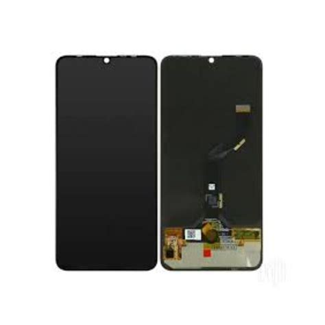 Phantom V Fold Screen Replacement Price In Kenya Mobitronics