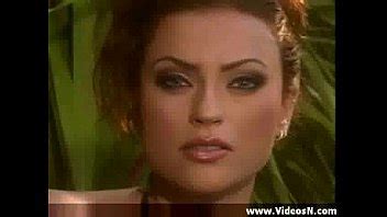 Laurie Wallace Lesbian Porn Videos Letmejerk