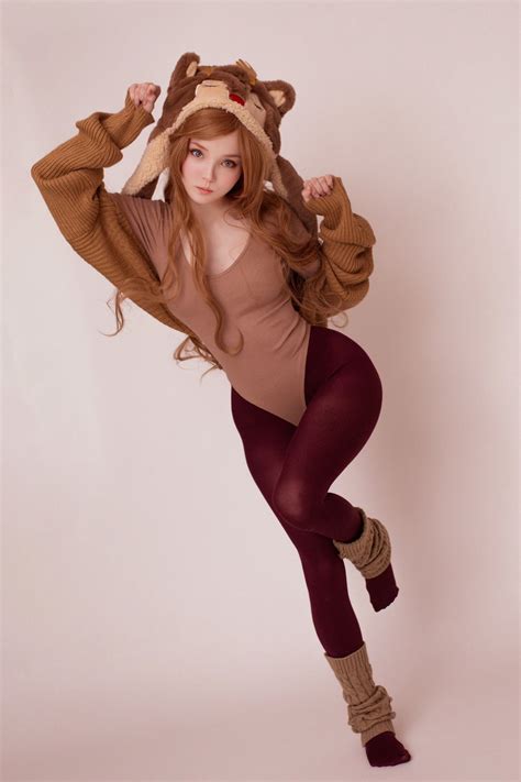 My Collection Pt4 20220120 220058 Porn Pic