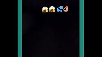 Gran N Carmen Ama Gran Polla Xvideos