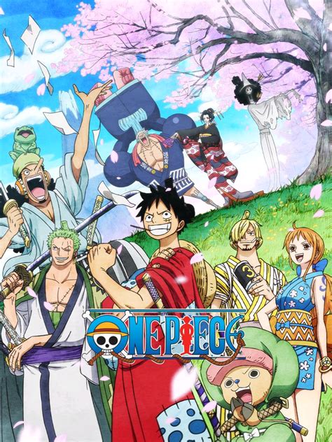 One Piece Opening 25 - The Peak: Anime's Best Themes | TikTok
