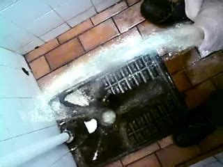 Piss Gay Man Man Porn Feat Veryhardx Xhamster