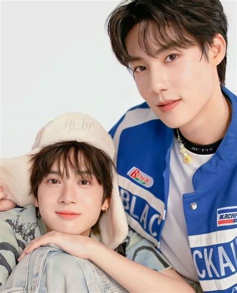 Sailubpon In Pit Babe Actors Couples