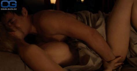 Andrea Osvart Nude Pictures Photos Playboy Naked Topless Fappening