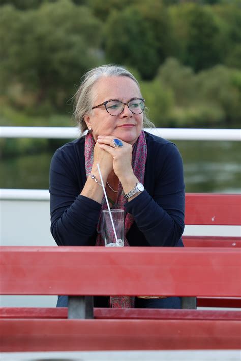Ny forside oktober 2022 – Jette Randrup – Blog, åben dagbog eller løse