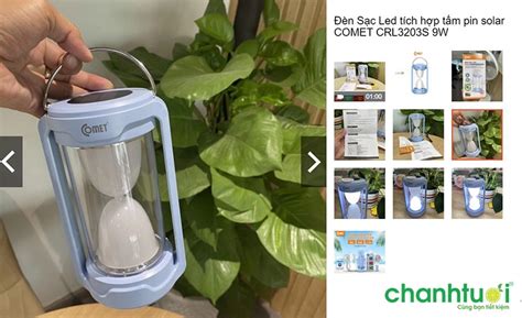 top cac loai den bong den tich dien tot ben bi sieu