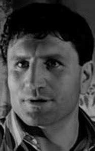 Ренато Тонтини - смотреть фильмы и сериалы онлайн