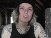 Stroke Your Cock To My Pro Wrestling Sex Life Joi Xxx Mobile Porno Videos Movies IPornTV Net