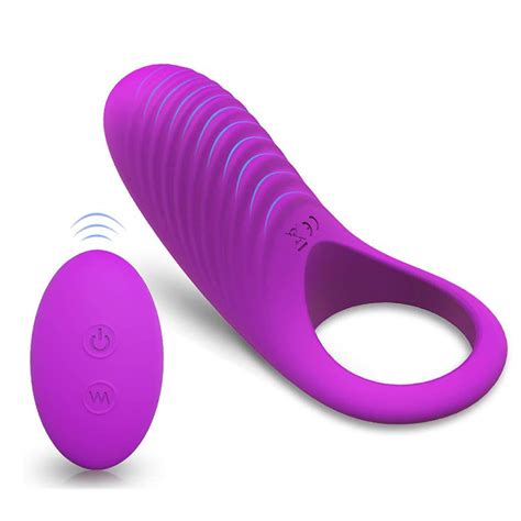 The Best Sex Toys On Amazon According To Reviews