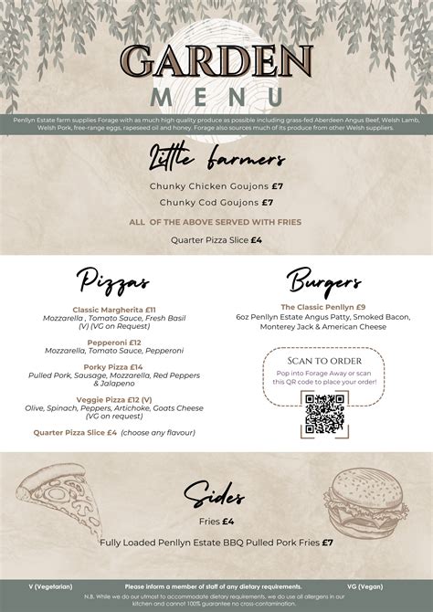 Home - Forage Homepage