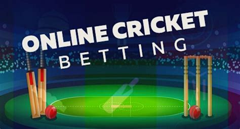 Cricket Betting Tips Ipl Rajasthan Royals Vs Royal Challengers😵