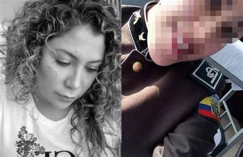 Caso Mar A Bel N Bernal Joselyn S Nchez Recuperar Su Libertad Este