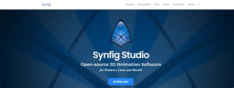 Top 10 Easy Animation Makers to Create Educational Videos for Students