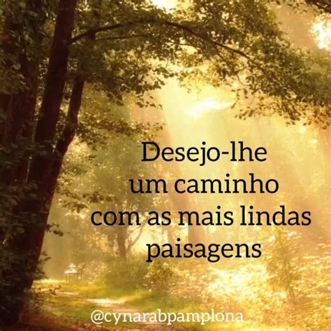Minhas Intenções Com Você - Essas são as minhas intenções pra você, para nós e para toda a ...