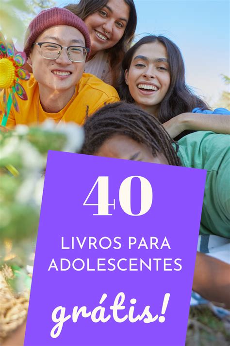 Download Pdf Livros Gratis - 5