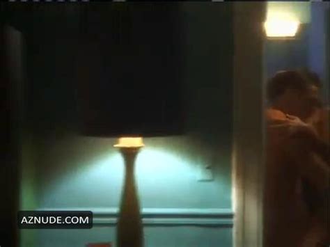 MEGAN DODDS Nude AZNude