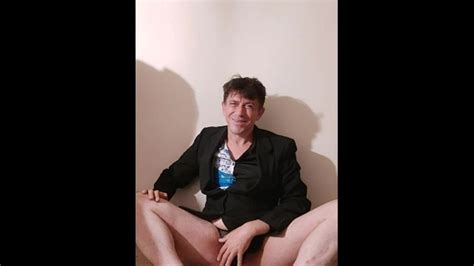 Hot Muscled Preppy Guy Jerks In A Suit Pornhub Gay