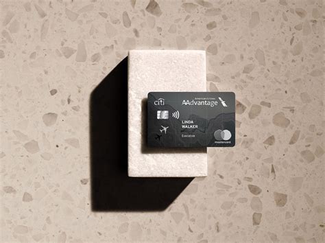 Citi/AAdvantage Executive Card Review: 100K Bonus, $595 Fee and ...