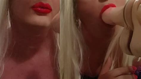 Free Sissy Gangbang Gay Porn Videos Xhamster