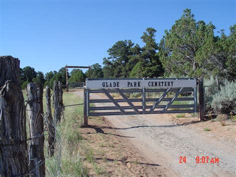 Mesa County Colorado Genealogical Society