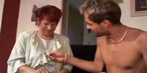 Free Fucking The Housekeeper Porn Videos Sex Movies Tnaflix