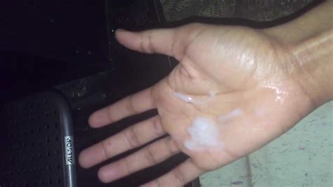 Exploded Looking At Selena Gomez Gay Massage Porn XHamster