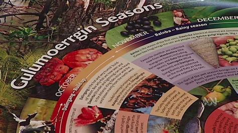 18 best images about Indigenous seasons on Pinterest | Seasons, Student and Australia