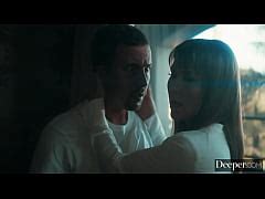 Deeper Group Sex The Orgy Compilation Xxx Mobile Porno Videos Movies IPornTV Net