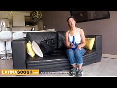 Amateur Latina Teen Tight Pussy Pounding Pov In Hardcore Casting Debut Xxx Mobile Porno Videos