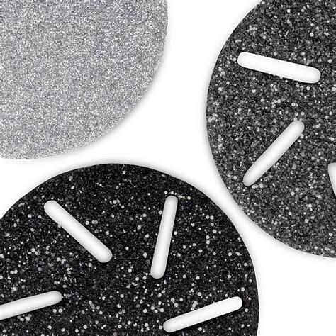 Педикюрный аппарат для удаления мозолей на ногах - Silk'n FreshPedi ...