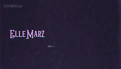 Watch Free Elle Marz Kissing To Anal Pov Porn Video Oncams Tv