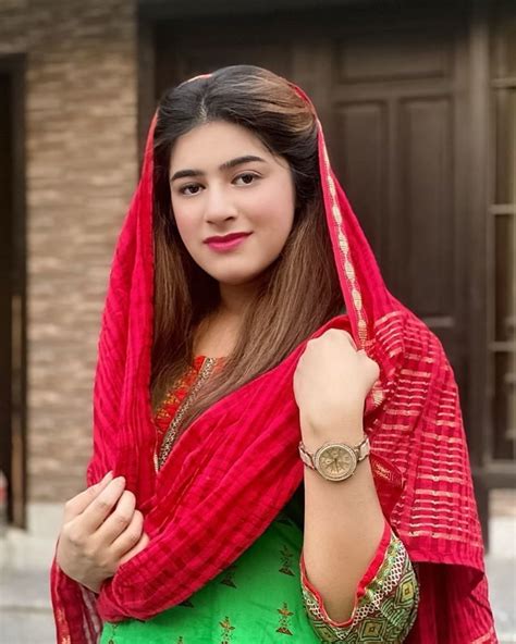 Paki Desi Hijab Cum Slut 1 Porn Pictures XXX Photos Sex Images 3657001 PICTOA