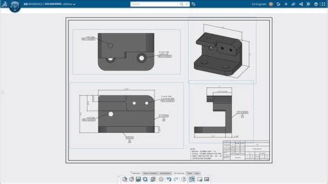 3D Structure Creator Certified Reseller For UAE Saudi Arabia