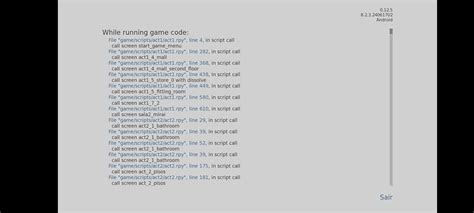 My Hentai Fantasy By Naughty Capy