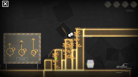 cake demo  softpedia