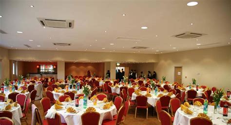 Quality Skyline Hotel Luton Secure Your Hotel Self Catering Or Bed