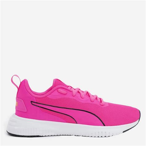 Женские кроссовки для бега Puma Flyer Flex 19520130 38 (5UK) 24 см ...