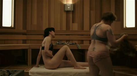 Nude Video Celebs Lena Hall Nude Lena Dunham Sexy Girls S E