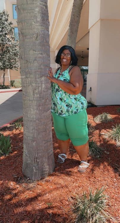 713 Ebony Bbw Tumblr Tumbex