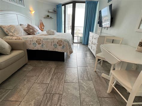 Professional Move Out Cleaning Services | Coastline Maids