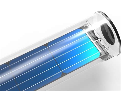 Virtu PVT Naked Energy SmartHeating Gr