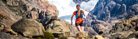 Garmin Türkiye | Garmin Enduro 2