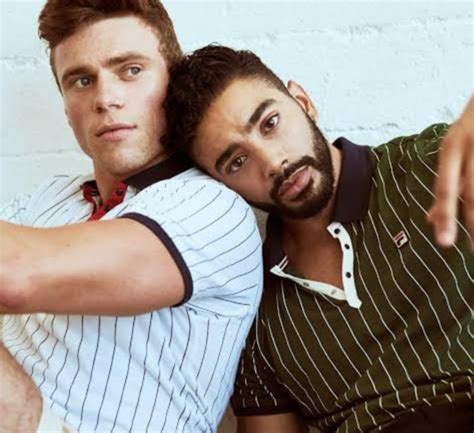 Gay Saget Date Of Birth Cookdase