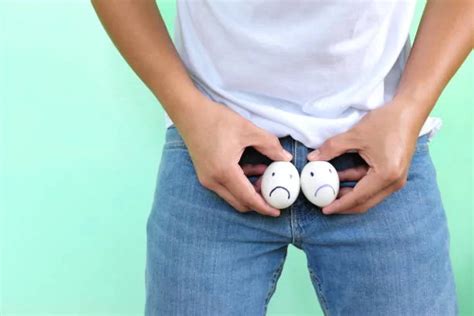 Guide To Low Testosterone Therapy Improving Your Health And Sex Life DragonFly MedSpa And