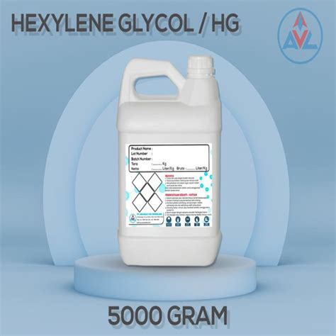 Astm D Standard Specification For Hexylene Glycol Hot Sex Picture