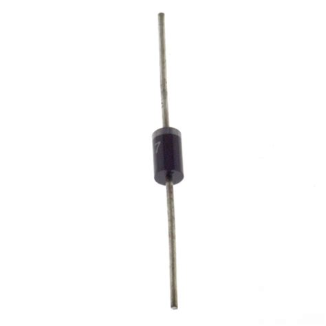 Dioden - Matrix Handels GmbH - WebShop