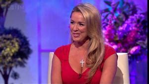 Claire Sweeney Nude Celebrities Forum FamousBoard Page