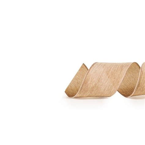 Fita Natal Para La O Decora O Natal X M Nude Madeiramadeira