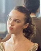 Naked Kate Ina Winterov In Nahota Na Prodej